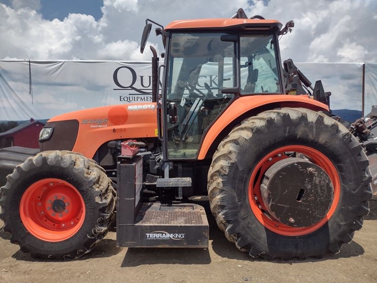 kubota-m108s-image-15