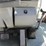 2010-caterpillar-420e-image-13