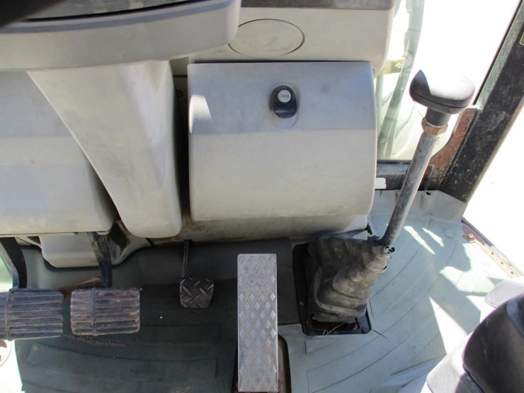 2010-caterpillar-420e-image-13