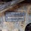 john-deere-110-image-5