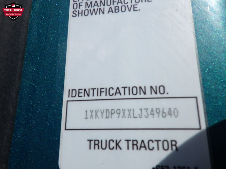 2020-kenworth-t680-image-21