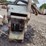 case-cx75-image-2