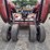 bush-hog-2515-image-11