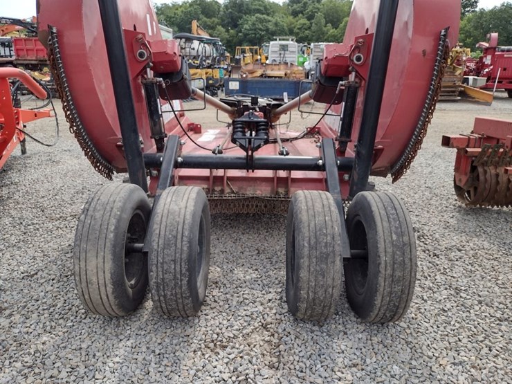 bush-hog-2515-image-11