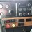 2019-freightliner-cascadia-126-image-22