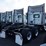 2024-kenworth-t680-image-8