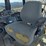 deere-310j-image-12