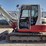 takeuchi-tb290-image-13