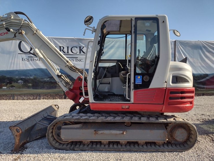 takeuchi-tb290-image-13