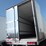 2020-utility-4000d-x-image-9