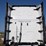 2023-freightliner-cascadia-126-image-10