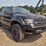 ford-f150-raptor-image-32