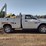 dodge-3500-image-3