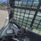 bobcat-t740-image-9