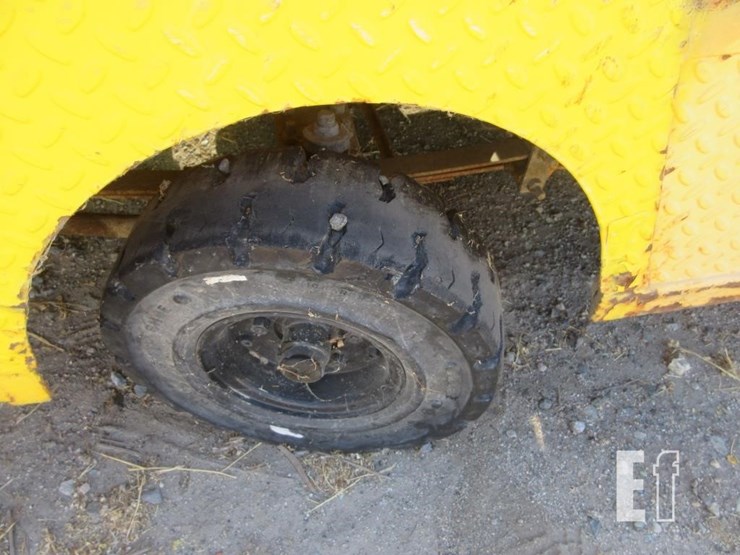 utility-flatbed-image-12