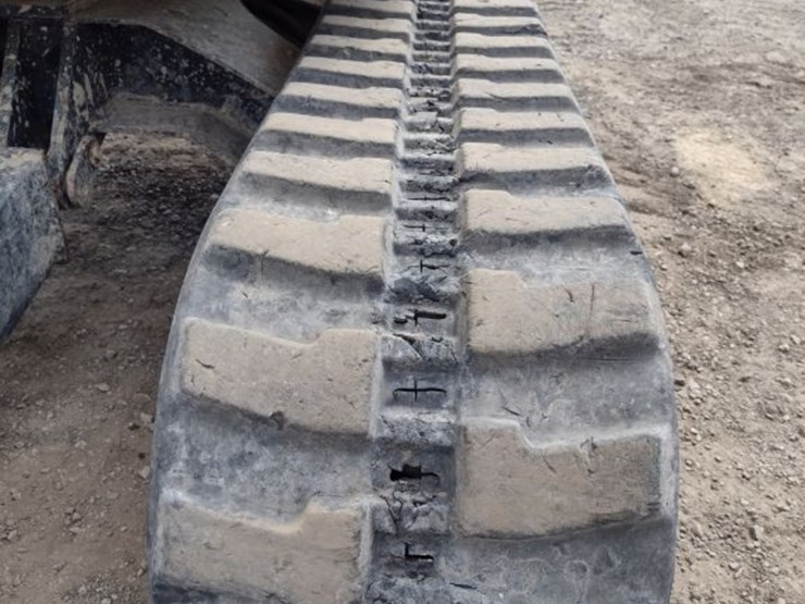 caterpillar-304e2-cr-image-18