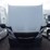 2022-international-lt-image-30