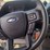 ford-f350-image-10