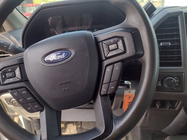 ford-f350-image-10