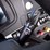 2024-kenworth-t680-image-19