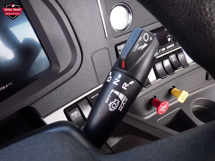 2024-kenworth-t680-image-19