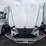 2024-kenworth-t680-image-20