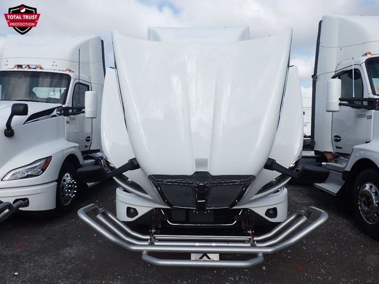 2024-kenworth-t680-image-20