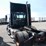 2018-mack-ch612-image-9