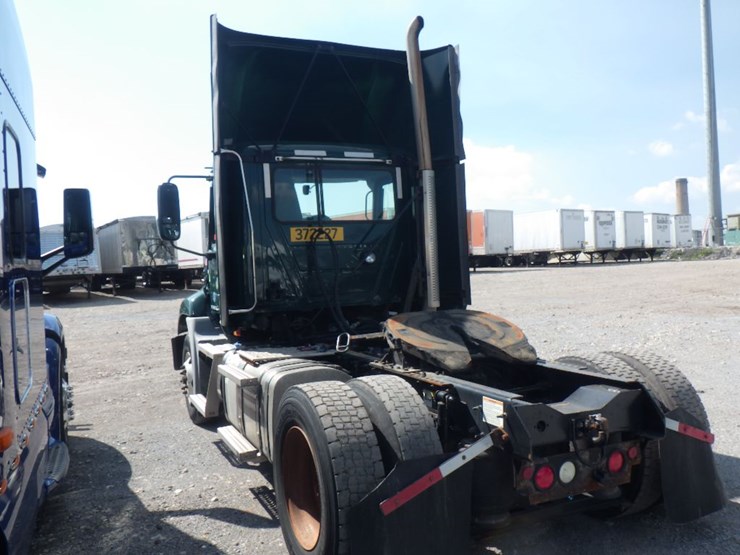 2018-mack-ch612-image-9