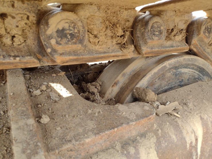 2007-deere-270d-lc-image-30