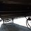 2018-utility-3000r-image-22