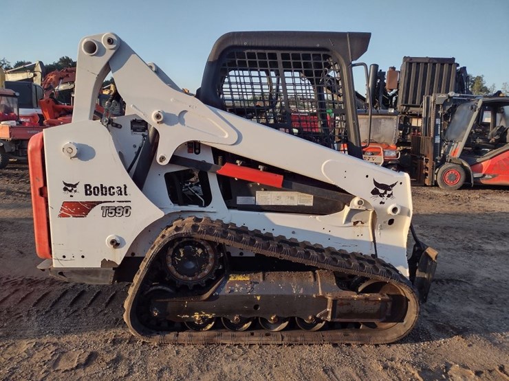 bobcat-t590-image-3