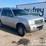 2001-mercury-mountaineer-image-8