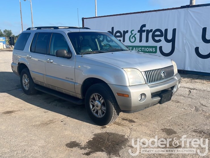 2001-mercury-mountaineer-image-8