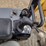 deere-450j-lgp-image-9
