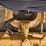 deere-450j-lgp-image-28