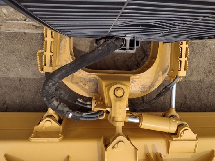 deere-450j-lgp-image-28