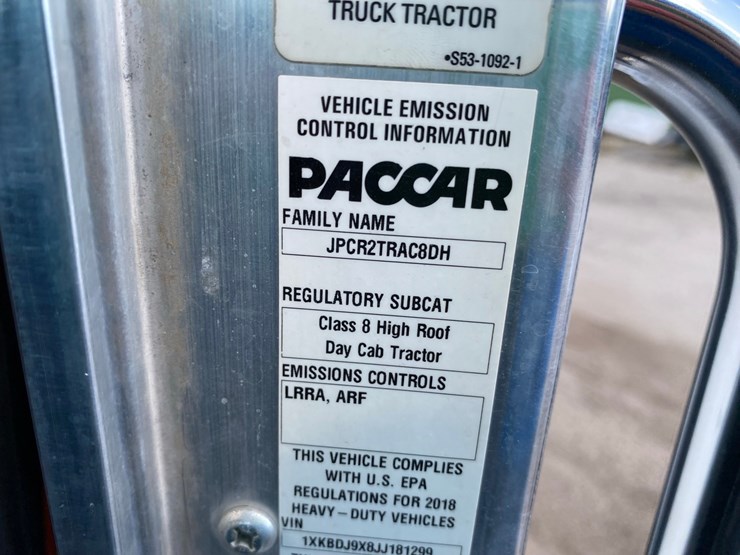 2018-kenworth-t440-image-122