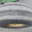 john-deere-4430-image-13