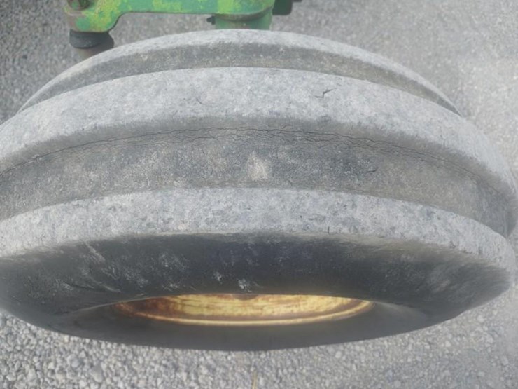 john-deere-4430-image-13
