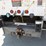 altec-aa755mh-image-20