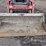 takeuchi-tl8r2-image-30