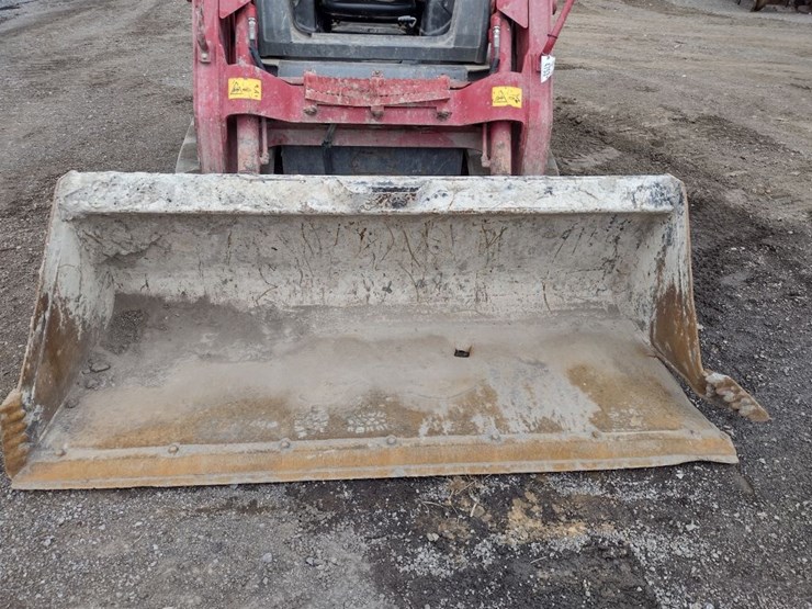 takeuchi-tl8r2-image-30
