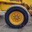 john-deere-310d-image-28