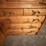 dresser-33-image-3