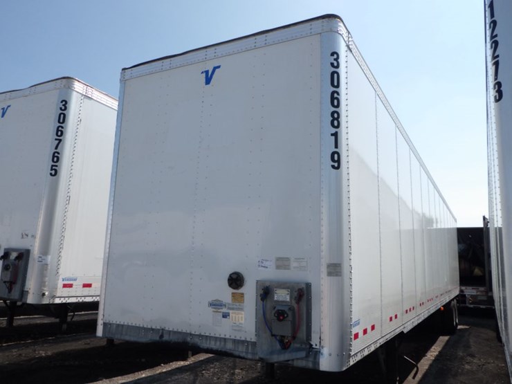 2023-vanguard-vxp-image-1