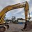 komatsu-pc350-lc-8-image-24