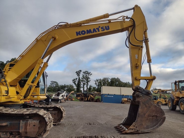 komatsu-pc350-lc-8-image-24