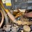 2013-caterpillar-d6n-lgp-image-18