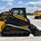 2019-new-holland-c232-image-15